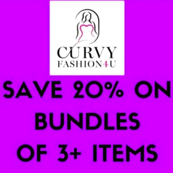 ❤️NWT VINTAGE TORRID TOP - STRANGER THINGS DEMOGORGON TEE - PLUS SIZE SHIRT - Picture 10 of 11